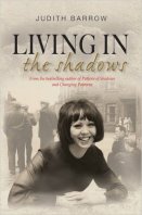 living-in-the-shadows