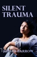 ST-Cover-Mockup2-130x201