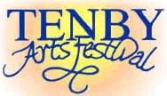 Tenby-Arts-Festival-logo (2)
