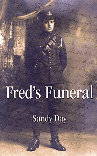 fredsfuneral